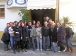  Bernalda 2009 020.jpg 